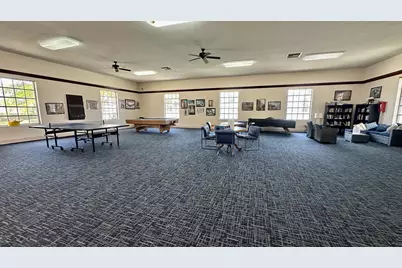 2171 NE 66th Street #828, Fort Lauderdale, FL 33308 - Photo 15