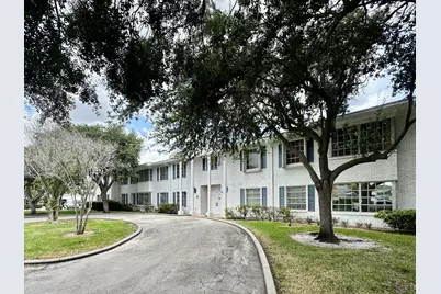 2171 NE 66th Street #828, Fort Lauderdale, FL 33308 - Photo 27