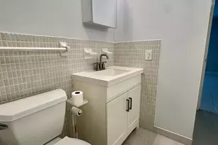2171 NE 66th St, Fort Lauderdale, FL 33308 - Photo 13