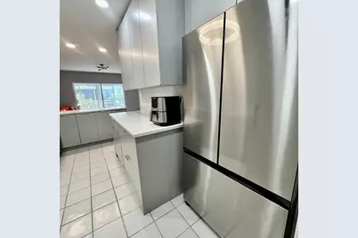 2171 NE 66th Street #828, Fort Lauderdale, FL 33308 - Photo 7