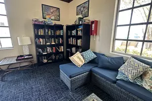 2171 NE 66th St, Fort Lauderdale, FL 33308 - Photo 25