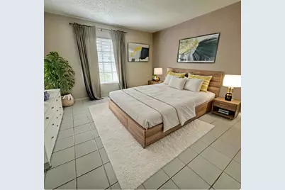 2171 NE 66th Street #828, Fort Lauderdale, FL 33308 - Photo 9