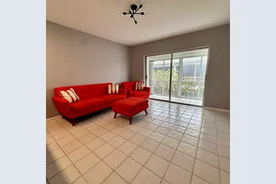 2171 NE 66th Street #828, Fort Lauderdale, FL 33308 - Photo 3