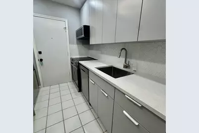 2171 NE 66th Street #828, Fort Lauderdale, FL 33308 - Photo 5