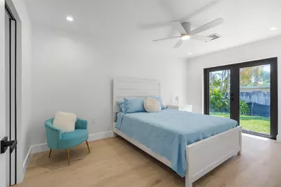 303 De Carie Street #303, Delray Beach, FL 33444 - Photo 17