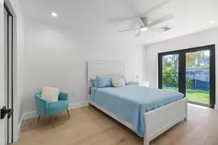 303 De Carie St, Delray Beach, FL 33444 - Photo 17