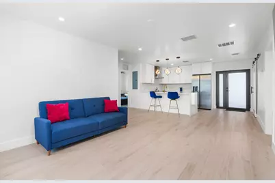 303 De Carie Street #303, Delray Beach, FL 33444 - Photo 5