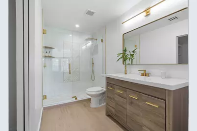 303 De Carie Street #303, Delray Beach, FL 33444 - Photo 11