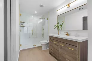 303 De Carie St, Delray Beach, FL 33444 - Photo 11