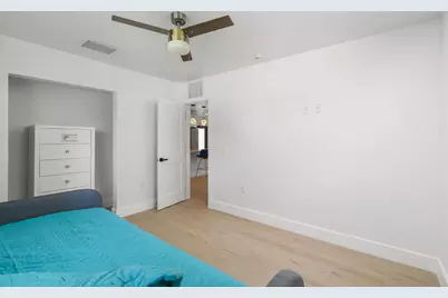 303 De Carie Street #303, Delray Beach, FL 33444 - Photo 25