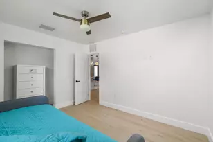 303 De Carie St, Delray Beach, FL 33444 - Photo 25
