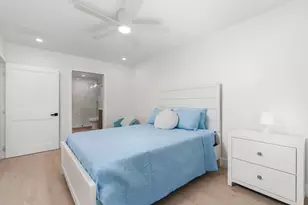 303 De Carie St, Delray Beach, FL 33444 - Photo 19