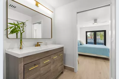 303 De Carie Street #303, Delray Beach, FL 33444 - Photo 15