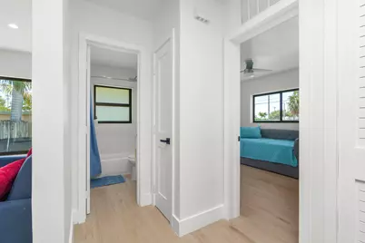 303 De Carie Street #303, Delray Beach, FL 33444 - Photo 29