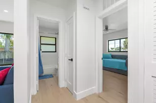 303 De Carie St, Delray Beach, FL 33444 - Photo 29