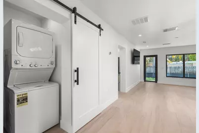 303 De Carie Street #303, Delray Beach, FL 33444 - Photo 27