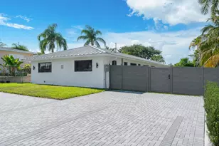303 De Carie St, Delray Beach, FL 33444 - Photo 1