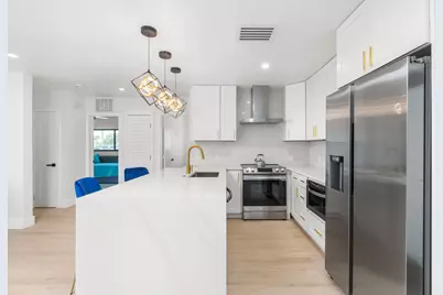 303 De Carie Street #303, Delray Beach, FL 33444 - Photo 9