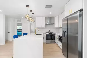 303 De Carie St, Delray Beach, FL 33444 - Photo 9