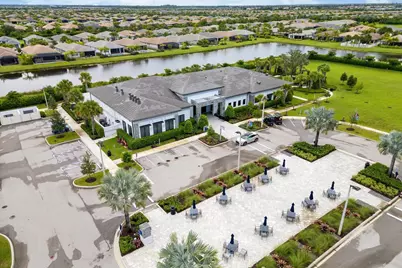 12180 SW Jasper Lake Way, Port Saint Lucie, FL 34987 - Photo 25