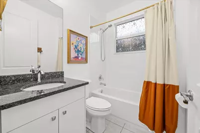 12180 SW Jasper Lake Way, Port Saint Lucie, FL 34987 - Photo 15