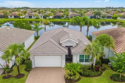12180 SW Jasper Lake Way, Port Saint Lucie, FL 34987 - Photo 3