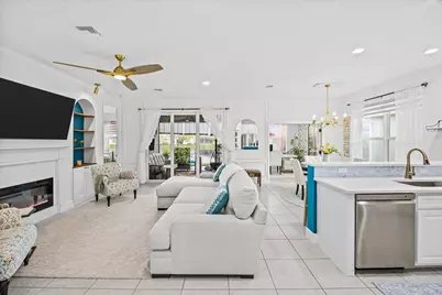 12180 SW Jasper Lake Way, Port Saint Lucie, FL 34987 - Photo 5