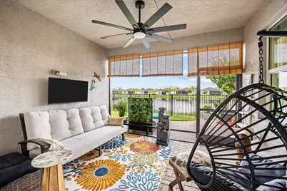 12180 SW Jasper Lake Way, Port Saint Lucie, FL 34987 - Photo 17