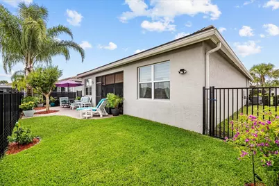 12180 SW Jasper Lake Way, Port Saint Lucie, FL 34987 - Photo 19