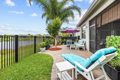 12180 SW Jasper Lake Way, Port Saint Lucie, FL 34987 - Photo 1