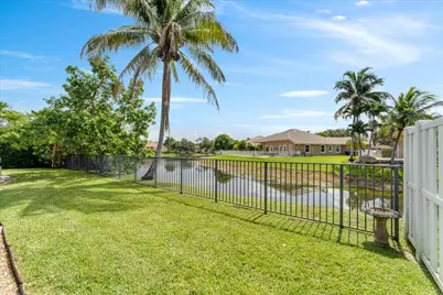 5345 NW 58th Terrace, Coral Springs, FL 33067 - Photo 5