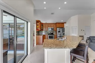 5345 NW 58th Terrace, Coral Springs, FL 33067 - Photo 15