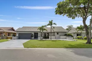 5345 NW 58th Terrace, Coral Springs, FL 33067 - Photo 27