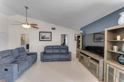 5345 NW 58th Terrace, Coral Springs, FL 33067 - Photo 23