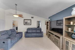 5345 NW 58th Terrace, Coral Springs, FL 33067 - Photo 23