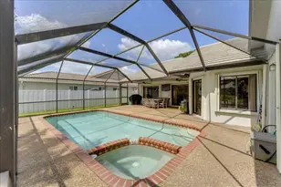 5345 NW 58th Terrace, Coral Springs, FL 33067 - Photo 3