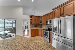 5345 NW 58th Terrace, Coral Springs, FL 33067 - Photo 13