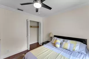 5345 NW 58th Terrace, Coral Springs, FL 33067 - Photo 39
