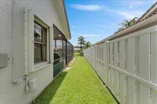 5345 NW 58th Terrace, Coral Springs, FL 33067 - Photo 29