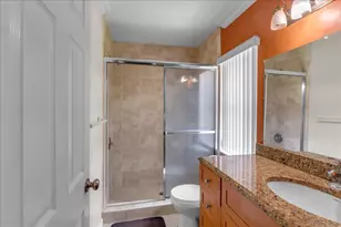 5345 NW 58th Terrace, Coral Springs, FL 33067 - Photo 33