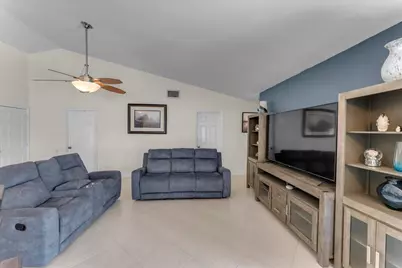 5345 NW 58th Terrace, Coral Springs, FL 33067 - Photo 21