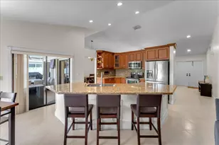 5345 NW 58th Terrace, Coral Springs, FL 33067 - Photo 7