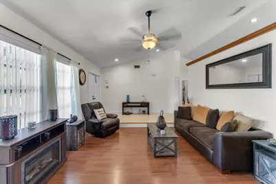 5345 NW 58th Terrace, Coral Springs, FL 33067 - Photo 11