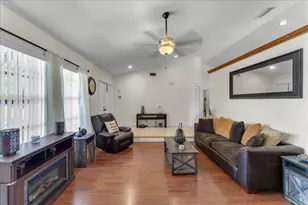 5345 NW 58th Terrace, Coral Springs, FL 33067 - Photo 11