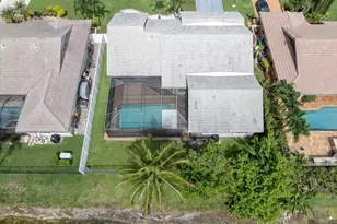 5345 NW 58th Terrace, Coral Springs, FL 33067 - Photo 45