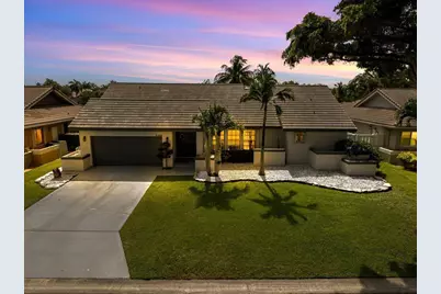 5345 NW 58th Terrace, Coral Springs, FL 33067 - Photo 1