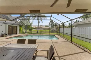 5345 NW 58th Terrace, Coral Springs, FL 33067 - Photo 43
