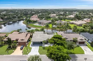 5345 NW 58th Terrace, Coral Springs, FL 33067 - Photo 25