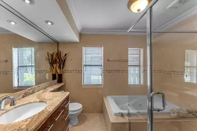 5345 NW 58th Terrace, Coral Springs, FL 33067 - Photo 19