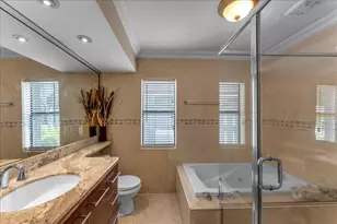 5345 NW 58th Terrace, Coral Springs, FL 33067 - Photo 19